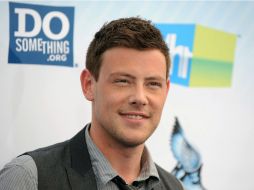 Monteith había hablado con franqueza sobre su drogadicción desde adolescente, llamándola un serio problema. AP /