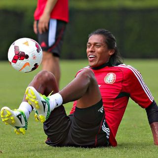 México ya prepara duelo ante T y T