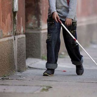 Aplicación permite ver por medio del sonido