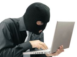 Una cifra muy alta. Este tipo de delito representa hasta 35% de las utilidades empresariales. ESPECIAL /