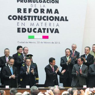 El Congreso cuenta con 15 iniciativas sin aprobar