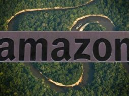 Brasil y Perú se oponen a la creación de ese dominio genérico de internet por referirse a la Amazonia. ARCHIVO /