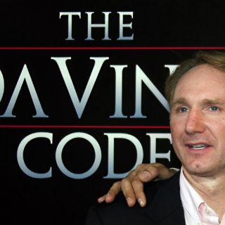 ''Infierno'' con Tom Hanks, se estrenará en 2015