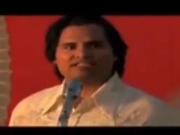 La cinta que retrata la lucha social de campesinos en California,  está siendo una historia vuelta a contar. ESPECIAL /