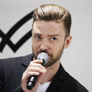 Timberlake, el favorito en los Video Music Awards