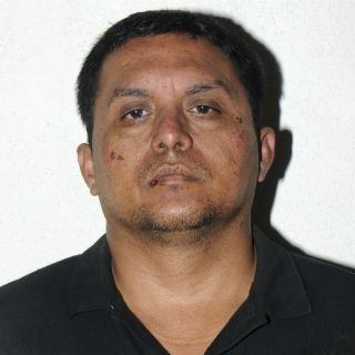 El ''Z-40'' promueve amparos contra detención y tortura