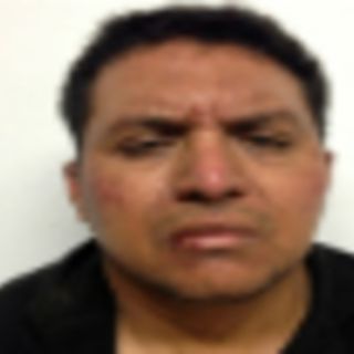 El ''Z-40'' intentó escapar durante operativo