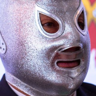 El Hijo del Santo planea tomar revancha