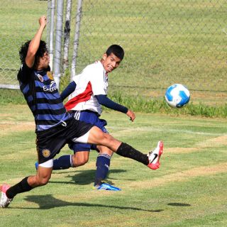 Chivas de Segunda División participará en torneos en China y Japón