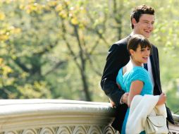 Modificarán la historia de ''Glee'' a fin de saber qué pasará con el personaje ''Finn Hudson''. NTX /