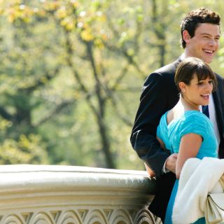 Guionistas analizan rumbo que tomará ''Glee''