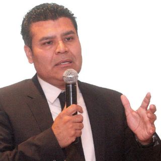 La PGR crea nueva unidad antilavado