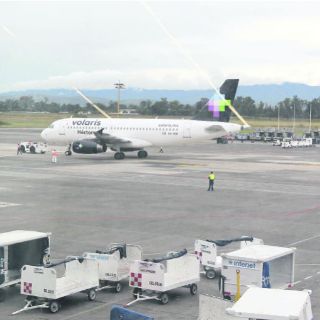 Proyectos de infraestructura impulsan la integración