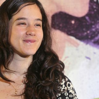 Ximena Sariñana actuará por primera vez en Colombia