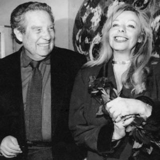 Buscan que centenario de Octavio Paz sea festejo internacional