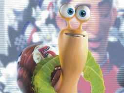 • Turbo 20TH CENTURY FOX  /