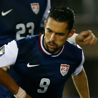 Selecciones hacen cambios en Copa Oro