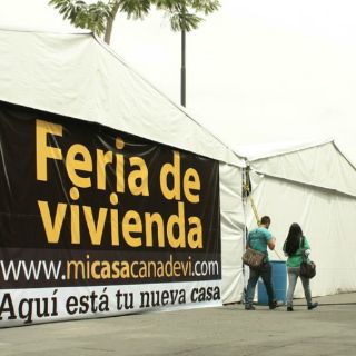 Guadalajara podría tener 10 mil viviendas nuevas por año