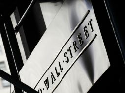 Los niveles alcanzados son apoyados por la buena acogida de resultados como los de United Health o Morgan Stanley. ARCHIVO /