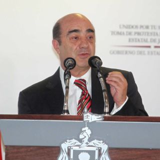 Los Zetas, responsables de mayor parte de violencia: PGR