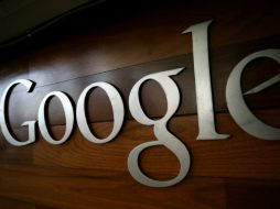 ''Nuestra infraestructura es un elemento clave de nuestra estrategia de inversión'', dijo el director financiero de la empresa. ARCHIVO /