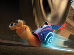 Te presentamos la percepción que se tiene alrededor del mundo sobre los caracoles. ESPECIAL /