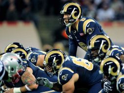 Un nuevo programa ayudará a examinar a los jugadores mientras se encuentran en el campo. ARCHIVO /