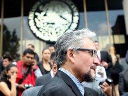 Consideran que el gobierno estatal debe gestionar recursos para que llegue un mayor presupuesto a la delegación.  /