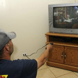 El lunes revelarán índice de penetración digital en Tijuana