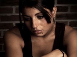 Jalisco es uno de los tres estados donde se concentra más de la mitad de los casos de violencia contra la mujer. ARCHIVO /