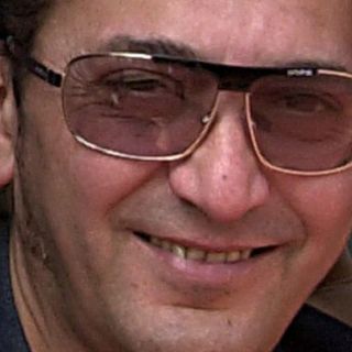 Muere saxofonista de Los Pericos