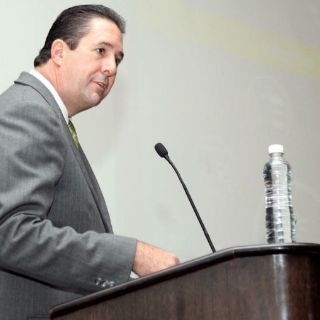 Corporativa de Fundaciones rinde informe