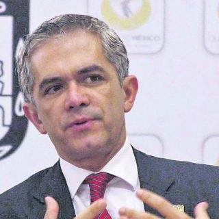 Jesús Zambrano cede a la presión de las tribus