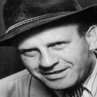 Copia original de la lista de Schindler a la venta