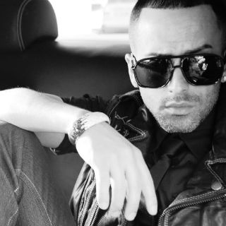 Yandel niega desintegración del dúo de reggaetón Wisin & Yandel