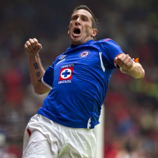 Sería más justo que todos los partidos iniciaran parejos: ''Chaco''