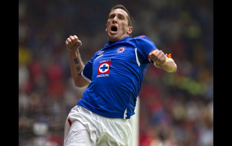 Sostiene que los equipos no deben tener ventajas.  /