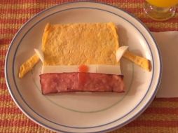 Los votos para ayudar a ''Arisdagues'' se hacen directamente en la página del concurso. ESPECIAL /