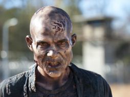 El responsable creativo indica que será más grande, más terrorífica y con más secuencias de acción que las temporadas anteriores. ARCHIVO /