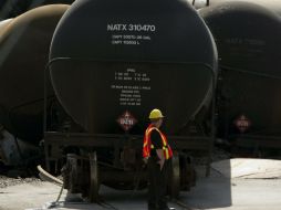 La policía muestra el balance definitivo de víctimas mortales de la explosión, en el que se cuentan cinco cuerpos que no han sido halla ARCHIVO /