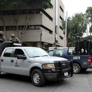 Alistan declaración del ''Z-40'' en el Altiplano