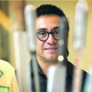 ''Blockbuster'', segunda parte