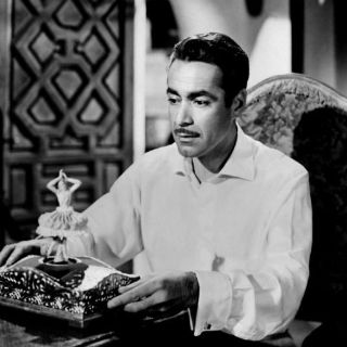 Canal 22 transmitirá ''Ensayo de un crimen'' de Luis Buñuel