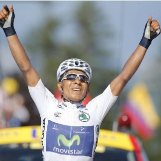 El mejor regalo de independencia fue el triunfo de Quintana: Santos