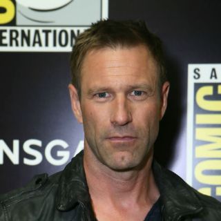 Frankenstein se convertirá en héroe de acción