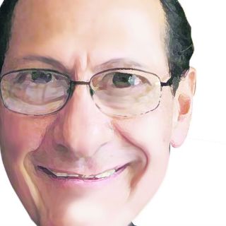 El colmillo más largo de la madriguera