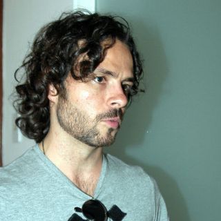 Vuelven Islas, Dosamantes, Méndez y Rojo a ''Más negro que la noche''