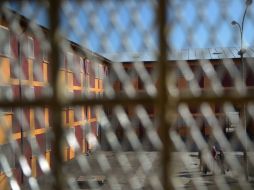 Destacan que habrá coordinación de instituciones en planeación, capacitación, difusión, reorganización e infraestructura. ARCHIVO /