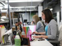 Los 28 representantes de estos países del Caricom podrán replicar en sus naciones la metodología. ARCHIVO /