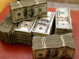 Nicaragua ha captado tres mil 820.5 millones de dólares en inversión extranjera directa en los últimos cinco años. ARCHIVO /